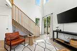 2159 Mayview Road - Photo 16