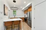 2159 Mayview Road - Photo 17
