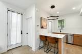 2159 Mayview Road - Photo 18