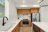 2159 Mayview Road - Photo 19