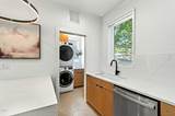 2159 Mayview Road - Photo 21