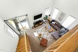 2159 Mayview Road - Photo 22
