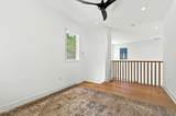 2159 Mayview Road - Photo 23