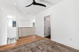 2159 Mayview Road - Photo 24