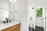 2159 Mayview Road - Photo 26