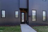 2159 Mayview Road - Photo 27
