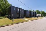 2159 Mayview Road - Photo 29