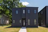 2159 Mayview Road - Photo 3