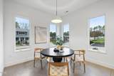 2159 Mayview Road - Photo 30