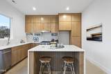 2159 Mayview Road - Photo 33