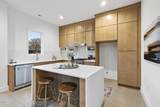 2159 Mayview Road - Photo 34