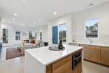 2159 Mayview Road - Photo 35