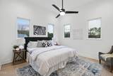 2159 Mayview Road - Photo 37