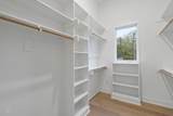 2159 Mayview Road - Photo 38