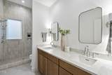2159 Mayview Road - Photo 39