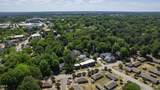 2159 Mayview Road - Photo 40