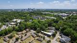 2159 Mayview Road - Photo 41
