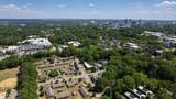 2159 Mayview Road - Photo 42