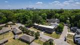 2159 Mayview Road - Photo 43