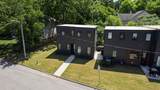 2159 Mayview Road - Photo 44
