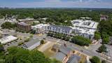 2159 Mayview Road - Photo 45