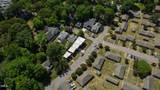 2159 Mayview Road - Photo 46