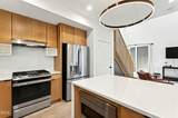 2159 Mayview Road - Photo 6