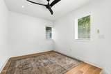 2159 Mayview Road - Photo 7