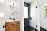 2159 Mayview Road - Photo 9