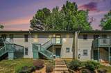 306 Ashley Forest Road - Photo 1