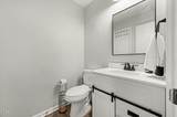 306 Ashley Forest Road - Photo 10