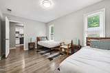 306 Ashley Forest Road - Photo 12
