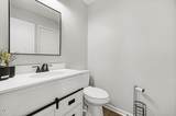306 Ashley Forest Road - Photo 13