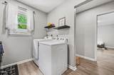 306 Ashley Forest Road - Photo 14