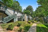 306 Ashley Forest Road - Photo 15