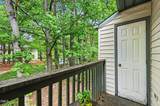 306 Ashley Forest Road - Photo 16