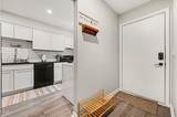 306 Ashley Forest Road - Photo 2