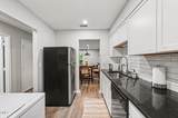 306 Ashley Forest Road - Photo 3