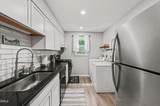 306 Ashley Forest Road - Photo 4