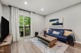 306 Ashley Forest Road - Photo 5
