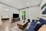 306 Ashley Forest Road - Photo 6