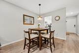 306 Ashley Forest Road - Photo 7