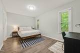 306 Ashley Forest Road - Photo 8