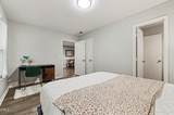 306 Ashley Forest Road - Photo 9