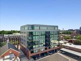 1105 Main Street - Photo 1