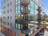 1105 Main Street - Photo 2