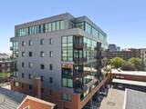 1105 Main Street - Photo 27
