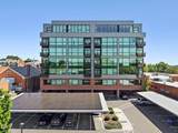 1105 Main Street - Photo 28