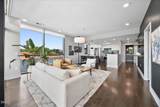 1105 Main Street - Photo 4