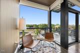 1105 Main Street - Photo 5